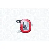 MAGNETI MARELLI 715010419400 Achterlicht