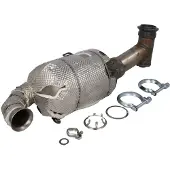 Bosal 090-345 Katalysator