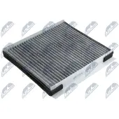 NTY FCF-HY-519C Interieurfilter