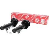 Master Sport 16K002211 Schokdemper