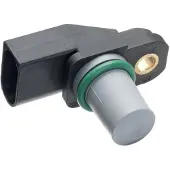 VDO 2803550349302 Nokkenassensor