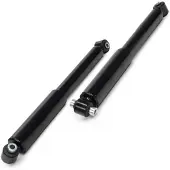 Master Sport 16K002982 Schokdemper