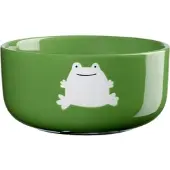 Asa selection Kom Buddies Frog 12 cm