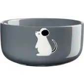 Asa selection Kom Buddies Mouse 12 cm