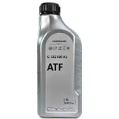 VAG G052180A2 Olie, automatische transmissie (ATF)