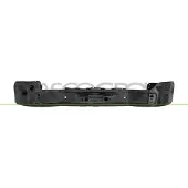 PRASCO FD9131622 Bumperbalk