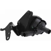 VEMO V25-16-0016 Watercirculatiepomp