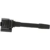 Champion BAEA1010 Bobine