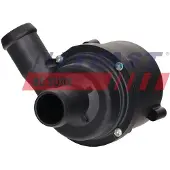 Fast Sports Nutrition FT03367 Watercirculatiepomp
