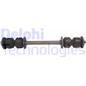 Delphi TC2503 Stabilisatorstang