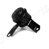 Japanparts RU-2766 Motorsteunlager