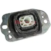 METZGER 8054634 Motorsteunlager