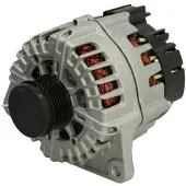 STARDAX STX110307R Dynamo / Alternator
