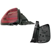 Alkar 2203250 Achterlicht
