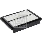 FEBI BILSTEIN 1000640 Luchtfilter