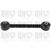 Quinton Hazell QSJ3965S Draagarm