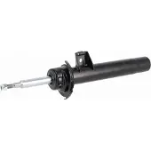 VAICO V20-3707 Schokdemper
