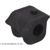 Blue Print ADBP800729 Stabilisatorstang rubber