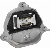 VAICO V10-000036 Motorsteunlager