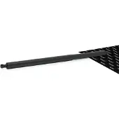 RIDEX 219G1558 Gasveer achterklep