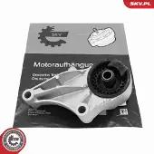 ESEN SKV 75SKV145 Motorsteunlager