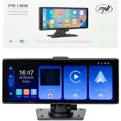 Pni -L1026 Multimedia-receiver