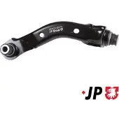 JP GROUP 4040102870 Draagarm
