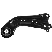 METZGER 58220604 Draagarm