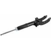VAICO V10-6836 Schokdemper