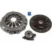 SACHS 3000 990 679 Koppelingsset
