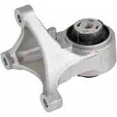 METZGER 8054584 Motorsteunlager