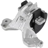 METZGER 8054638 Motorsteunlager