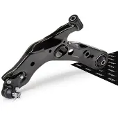 RIDEX 273C3296 Draagarm