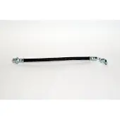 FERODO FHY2637 Remslang