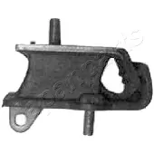 Japanparts RU-1275 Motorsteunlager