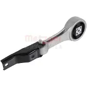METZGER 8054466 Motorsteunlager