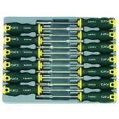 Force 2134 Steeksleutelset
