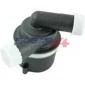 BOGAP A4233126 Watercirculatiepomp