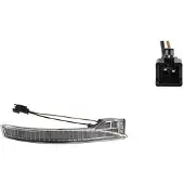 Alkar 6202208 Knipperlichtautomaat / Pinkdoos