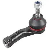 METZGER 54023202 Stuurkogel
