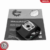 ESEN SKV 75SKV192 Motorsteunlager