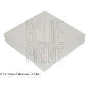 Blue Print ADBP250131 Interieurfilter