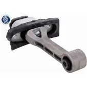 ACKOJA A52-0545 Motorsteunlager