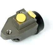 FERODO FHW159 Wielremcilinder
