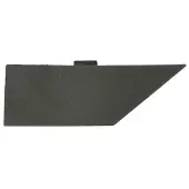 BLIC 6502-07-9597911P Ventilatiegrille, bumper