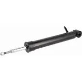VAICO V20-3572 Schokdemper