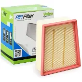 Valeo 585867 Luchtfilter