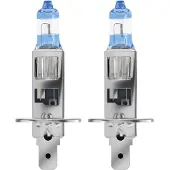 Alca 720220 Gloeilamp, verstraler
