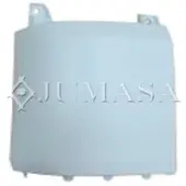 JUMASA 27415544 Bumper