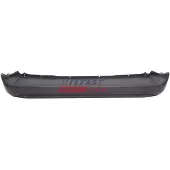 Fast Sports Nutrition FT91141 Achterbumper